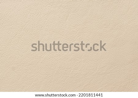 textured real leather ,processed genuine leather Royalty-Free Stock Photo #2201811441