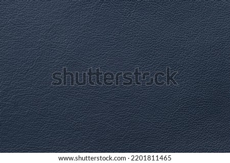 textured real leather ,processed genuine leather Royalty-Free Stock Photo #2201811465