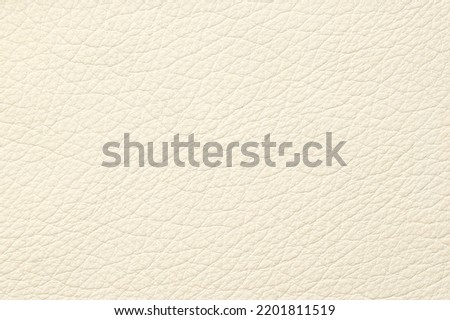 textured real leather ,processed genuine leather Royalty-Free Stock Photo #2201811519