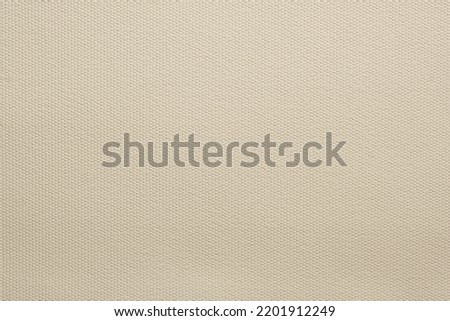 textured real leather ,processed genuine leather Royalty-Free Stock Photo #2201912249
