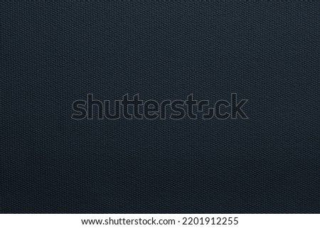textured real leather ,processed genuine leather Royalty-Free Stock Photo #2201912255