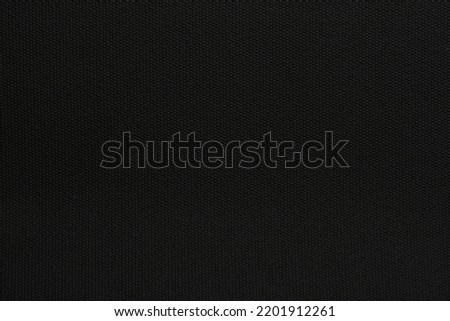 textured real leather ,processed genuine leather Royalty-Free Stock Photo #2201912261