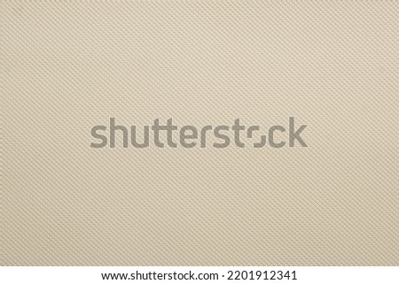 textured real leather ,processed genuine leather Royalty-Free Stock Photo #2201912341
