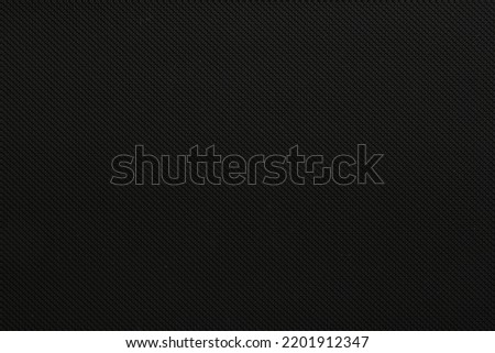 textured real leather ,processed genuine leather Royalty-Free Stock Photo #2201912347