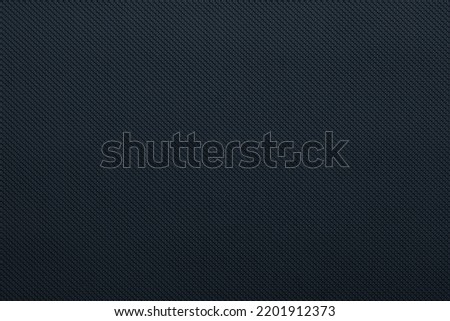 textured real leather ,processed genuine leather Royalty-Free Stock Photo #2201912373