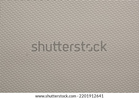 textured real leather ,processed genuine leather Royalty-Free Stock Photo #2201912641