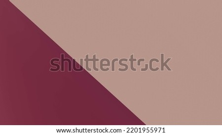 pattern diagonal purple brown paper page