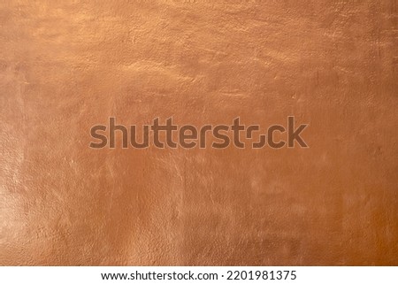 Pink Gold shiny wall abstract background texture, Beatiful Luxury and Elegant Royalty-Free Stock Photo #2201981375