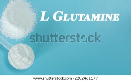 L Glutamine Nootropics  or  smart drugs and cognitive enhancers are drugs; supplements; and other substances that are claimed to activate cognitive function; executive functions; memory; creativity. Royalty-Free Stock Photo #2202461179