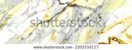 Marble, Texture, Gold, white, slab, quartz, using in wall tiles and floor tiles design, yellow, wallpaper, graphic, interior,  background texture with high resolution