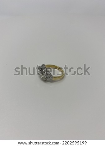 Product Jewelery Image Premium Quality