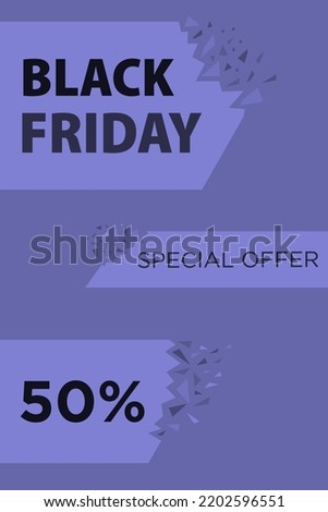 Black Friday background. Neon sign. print, flyer, book, blank, card, ad, sign, poster, badge, list, page, mockup brochure style, banner, idea, cover, booklet