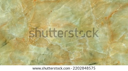 Colourful marble texture background with high resolution polished marble