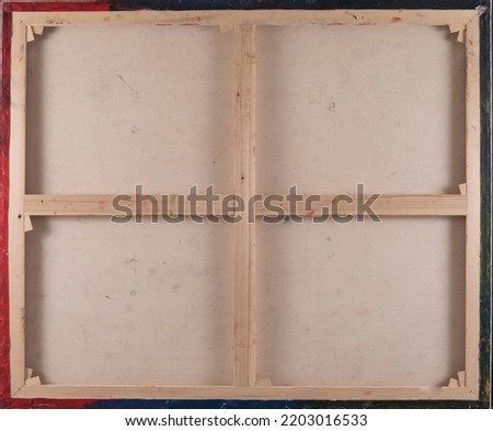 Wooden and canvas frames natural wonderful colors abstract pastel interesting variants amazing backgrounds Pen images buying.