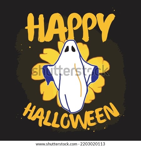 Halloween t-shirt design.
Halloween t-shirt design for epediomologist. A beautiful design and good quotes will make your project more beautiful.
Anyone can apply this design in various kinds of print.