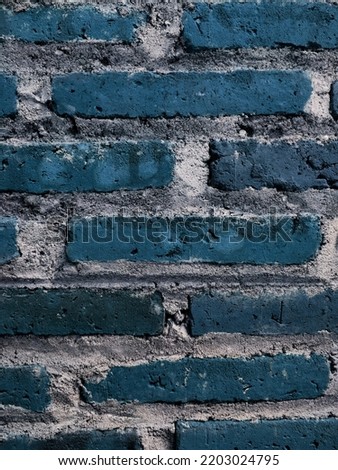brick abstract background for book cover 