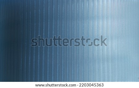 modern abstract vertical line light and shadow grey plastic texture background.concept idea for backdrop,wallpaper,geometry design.