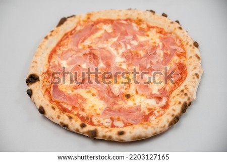 new high definition pizza restaurant or burgers pictures