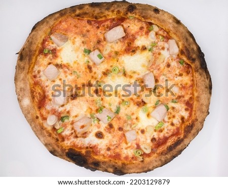 pizzeria and pizza premium quality pictures