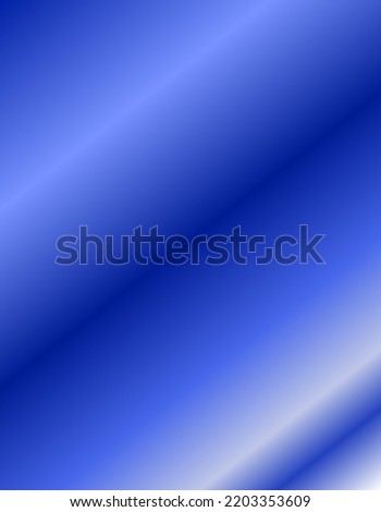 blue color combination background symbolizes peace , loyalty and trust.