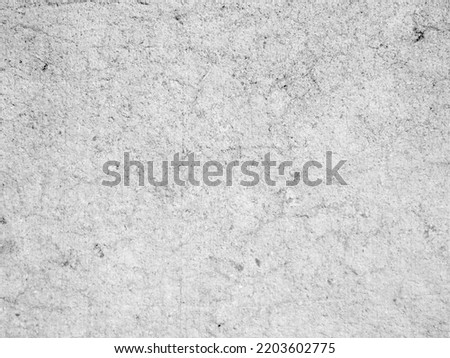 Abstract background with an old stone texture