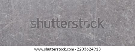 silver plate, iron background. metal texture of aluminum or titanium