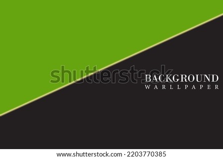 BACKGROUND FULL COLORS GREEN AND BLACK WALLPAPERS