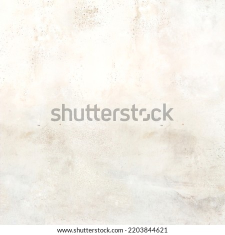 Abstract digital watercolor splitter texture design background for decoration.ceramic textures background
light brown color with veins grunge effect rustic finish marble high resolution design.