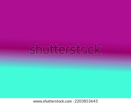 wallpaper colour gradien for background template
