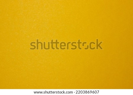 Texture seamless paper, yellow texture