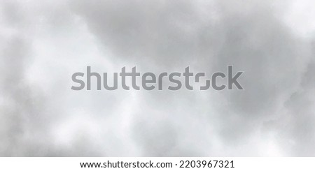 Cloud, stormy, swirl, moody, dark