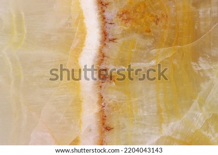 Onyx marble texture background, high resolution Onyx marble texture used for interior abstract home decoration and ceramic wall tiles and floor tiles surface. 