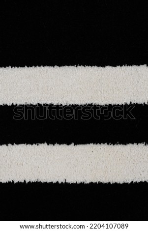 carpet detail photo. carpet texture photo            