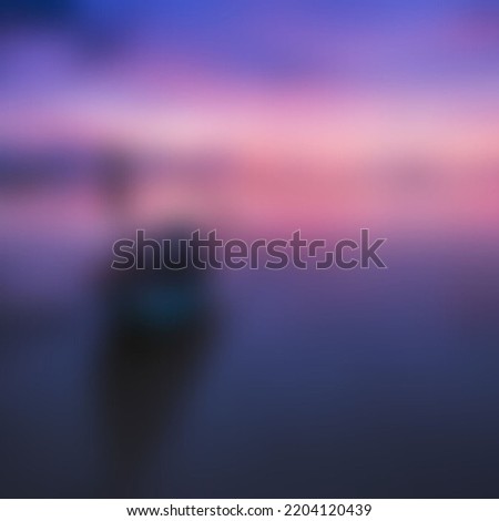 best nature blur background Image
