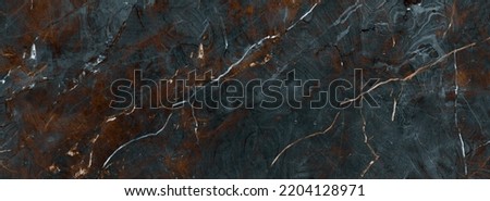 Marble, Texture, Slab, stone, wall, tiles, Marble Texture With High Resolution Granite Surface Design For Italian Matt Marble Background Used Ceramic Wall Tiles And Floor Tiles.