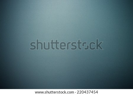 frosted glass background