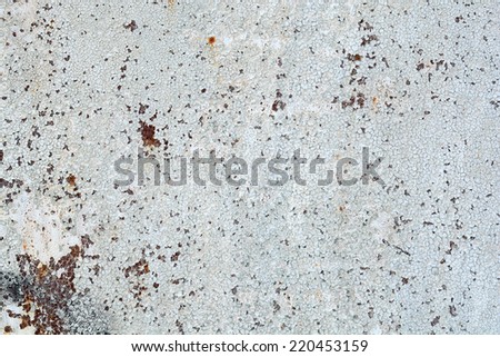 wall texture or background