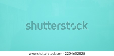 light blue background with texture and gradient, shaded