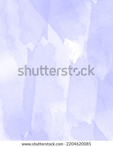 Watercolor background concept For graphics, Website, banner, poster design, card and Wallpaper