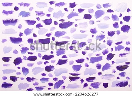 purple design pattern background wallpaper