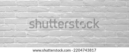 Brick Wall Background Size For Cover Page