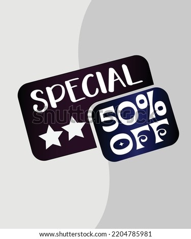 50% off royalty-free images, downlord free stock photo