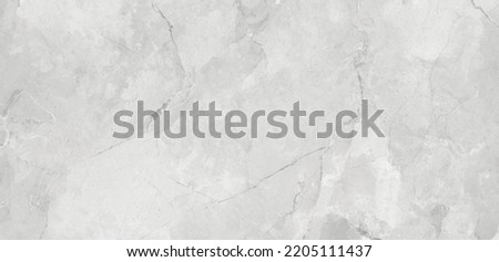 Marble texture background with high resolution, Italian marble slab, The texture of limestone or Closeup surface grunge stone texture, Polished natural granite marbel for ceramic digital wall tiles. Royalty-Free Stock Photo #2205111437