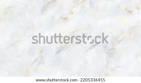 Onyx Marble Texture Background, Natura Smooth Onyx.. Stock Photo, Picture And Royalty Free Image. High resolution detailed luxury marble.