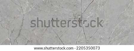 Marble Texture Background, Natural Italian Grey Marble Texture For Interior Exterior Home Decoration And Ceramic Wall Tiles And Floor Tiles Rustic Surface.
