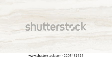 Beige Marble Texture Background, Natural Italian Glossy Marble Texture For Interior Exterior Home Decoration And Ceramic Wall Tiles And Floor Tiles Rustic Surface.