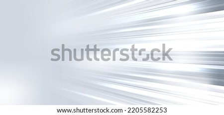 Abstract background diagonal speed motion light grey and white stripe lines. You can use for ad, poster, template, business presentation. Vector illustration Royalty-Free Stock Photo #2205582253