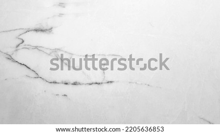 Granite Marble Texture Background Included Free Copy Space For Product Or Advertise Wording Design