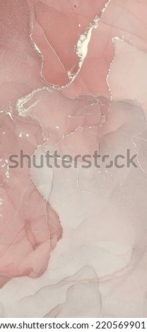 Marble effect background for use with sublimation, editing and textures. The marble tecture is high quality with vibrant patterns and colors. Royalty-Free Stock Photo #2205699017