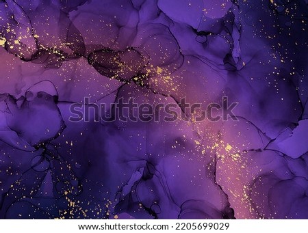 Marble effect background for use with sublimation, editing and textures. The marble tecture is high quality with vibrant patterns and colors. Royalty-Free Stock Photo #2205699029